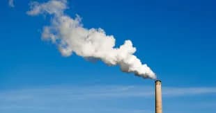 Nigeria’s Gas Sector Poised for Growth, Despite Challenges