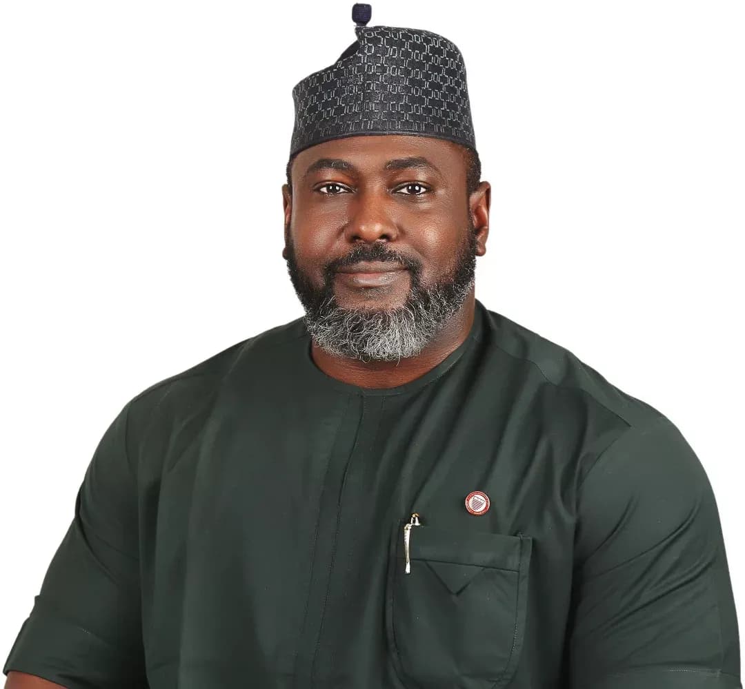 NESG Reveals How Government Used $50 Billion in Excess Crude Funds