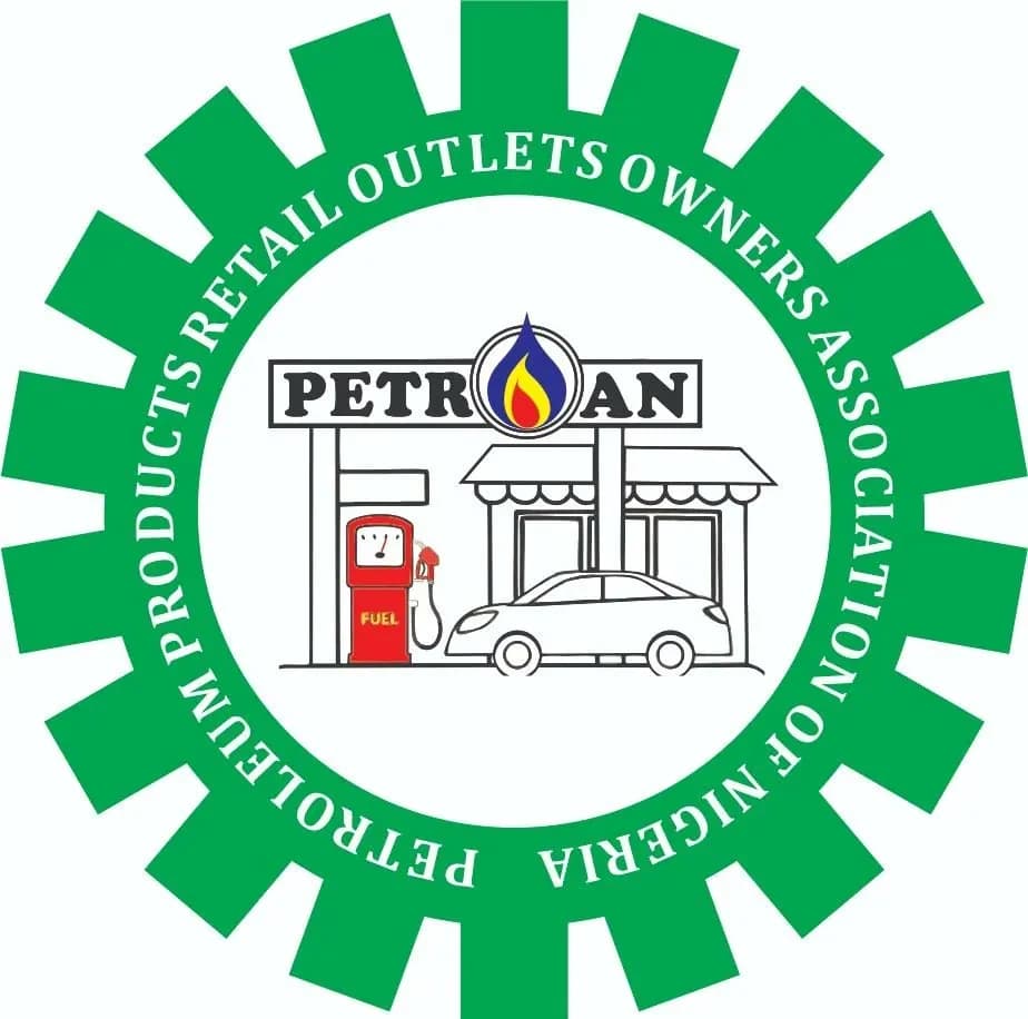 Oil Marketers Say Importation Isn’t a Crime