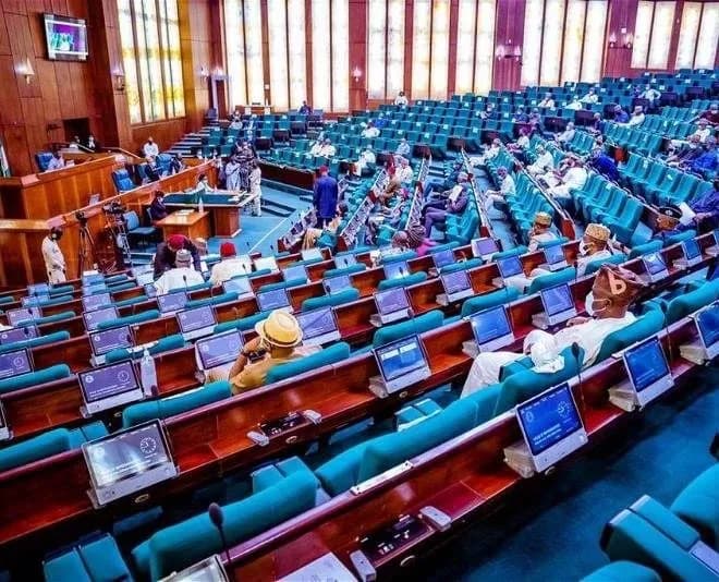 House of Reps Begin Probe of Persistent Refineries Downtime