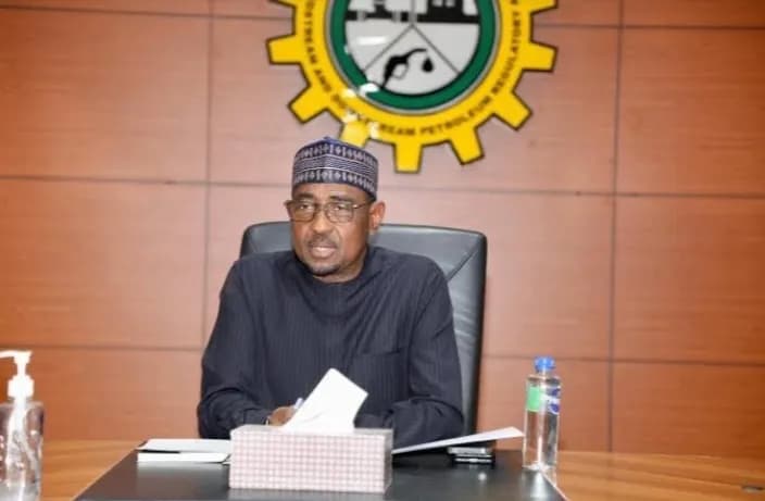 NMDPRA Reports Daily Petrol Consumption at 4.5M Litres, Analysts Object