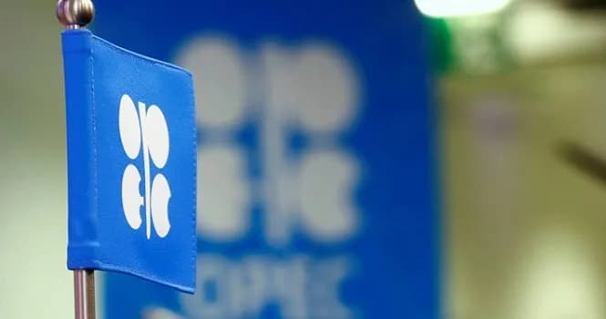 Nigeria Forfeits ₦1.76tn After Repeatedly Missing OPEC Quota