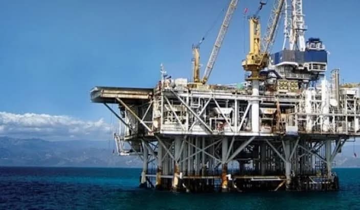 Nigeria to Auction 31 Oil Blocks in Bid to Boost Output