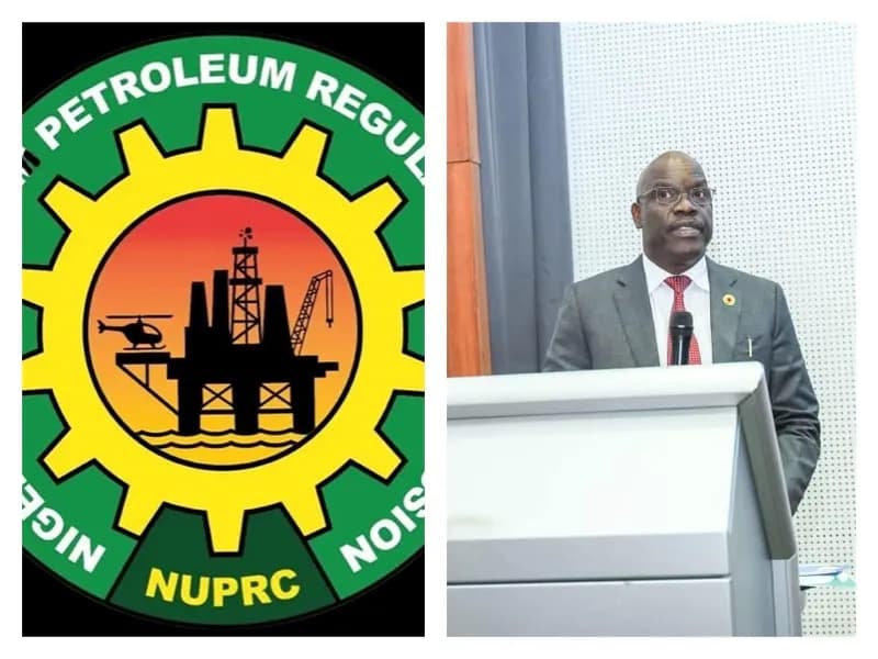 Nigeria Ships First Obodo Crude Blend