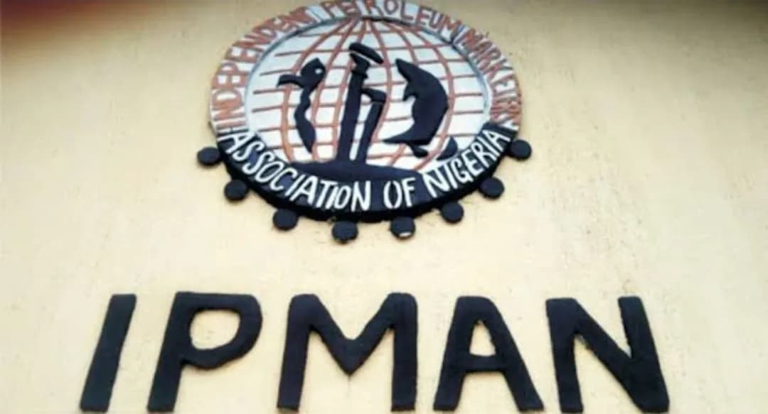 IPMAN Urges FG to Allow Sourcing of Petroleum Products