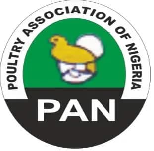 Farmers Warn 5% Fuel Tax Threatens Poultry, Food Security