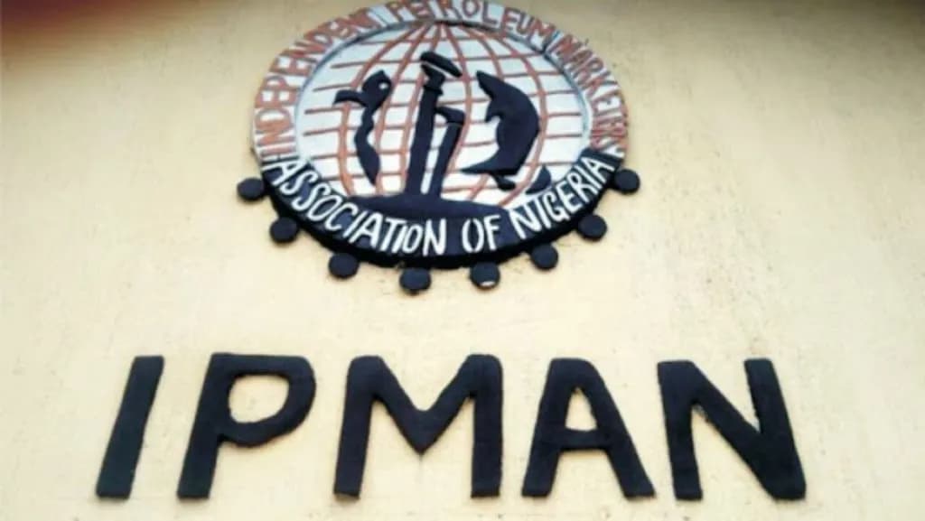 IPMAN May Halt PMS Supply to Ogun Over Activities of Task Force
