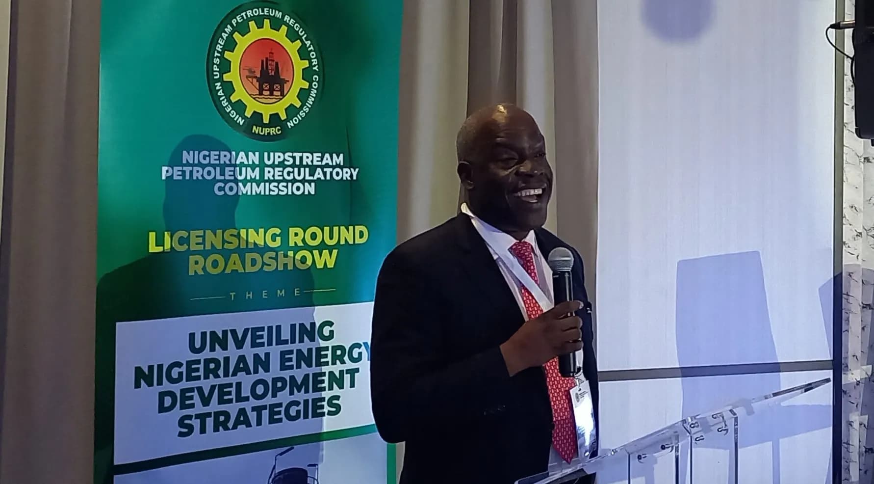 Oil Production Potential Reaches 2.24 Million Barrel Per Day