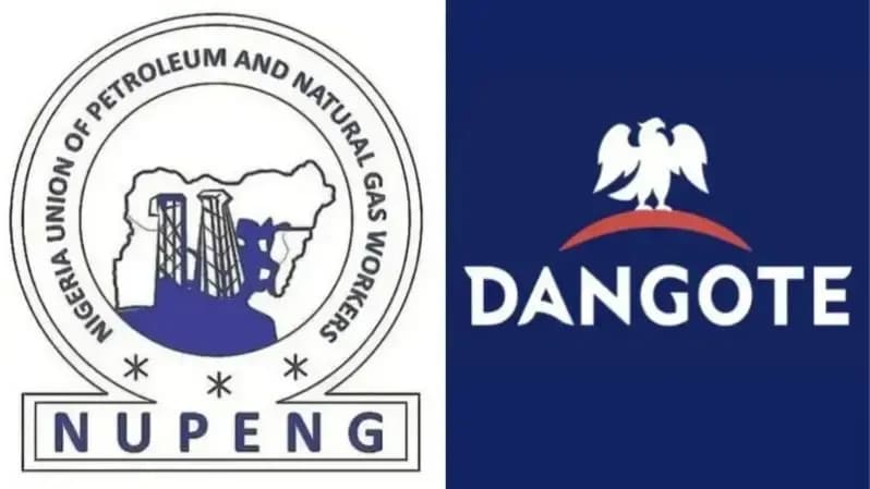 5 Key Takeaways From the NUPENG–Dangote Agreement