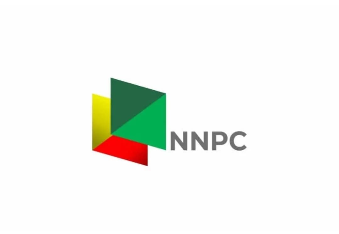 BREAKING: NNPC Reopens Portal for Oil Marketers