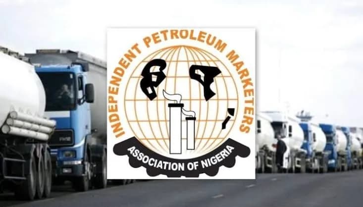 Market Deregulation Behind Fuel Price Instability — IPMAN