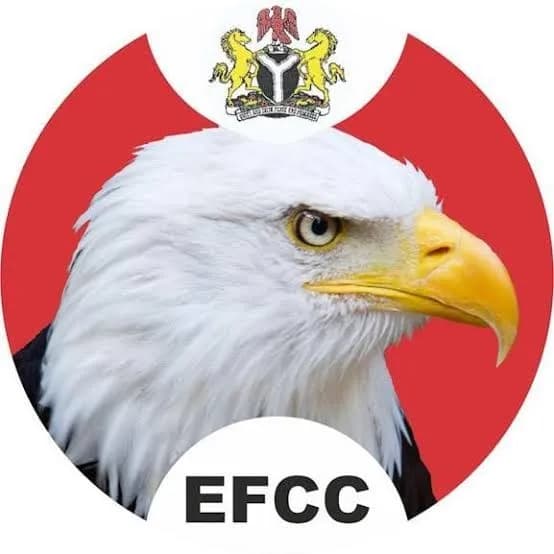 Umar Isa: I Was Not Arrested, I Voluntarily Reported to EFCC