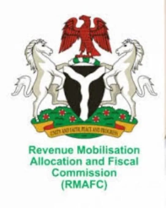 Oil Wells Dispute Remains Unresolved — RMAFC