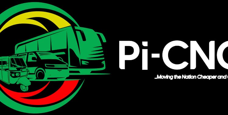 Why CNG Adoption in Nigeria Faces Major Delays