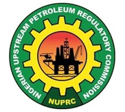 Nigeria’s Oil Output Rises to 1.48m bpd, Says NUPRC