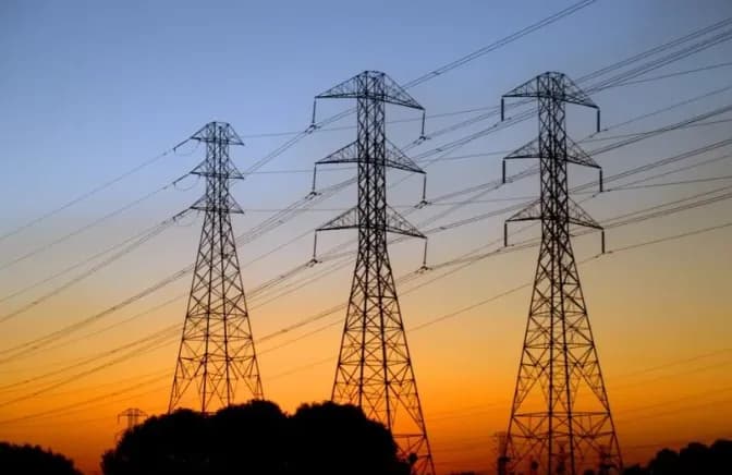 Nigeria’s Power Crisis: Blackouts and Rising Energy Costs