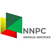 NNPCL Medical Staff Seek Justice Over Colleague’s Death