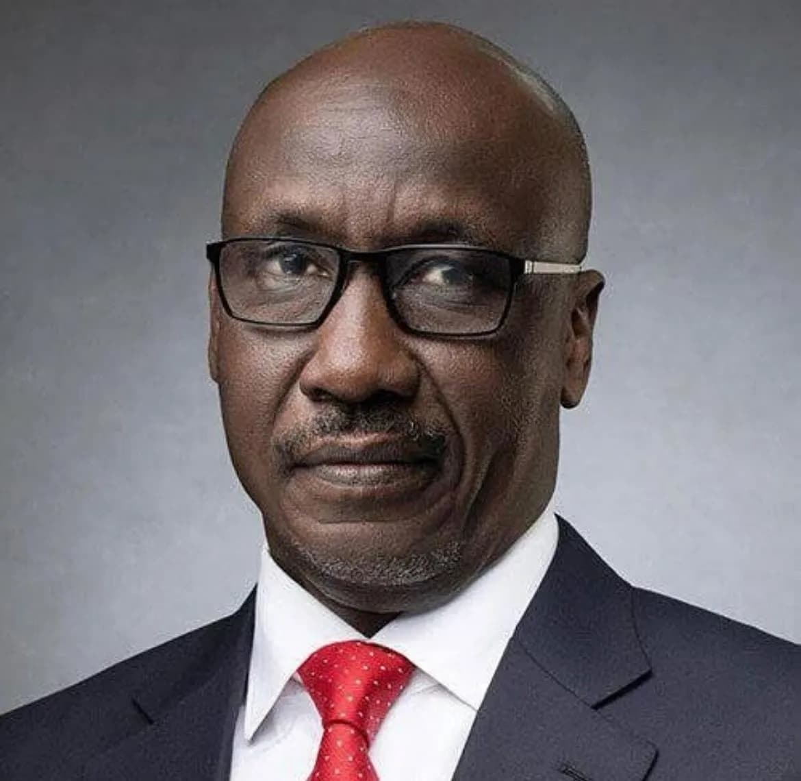 Refinery Probe: EFCC Puts Mele Kyari on Daily Watch