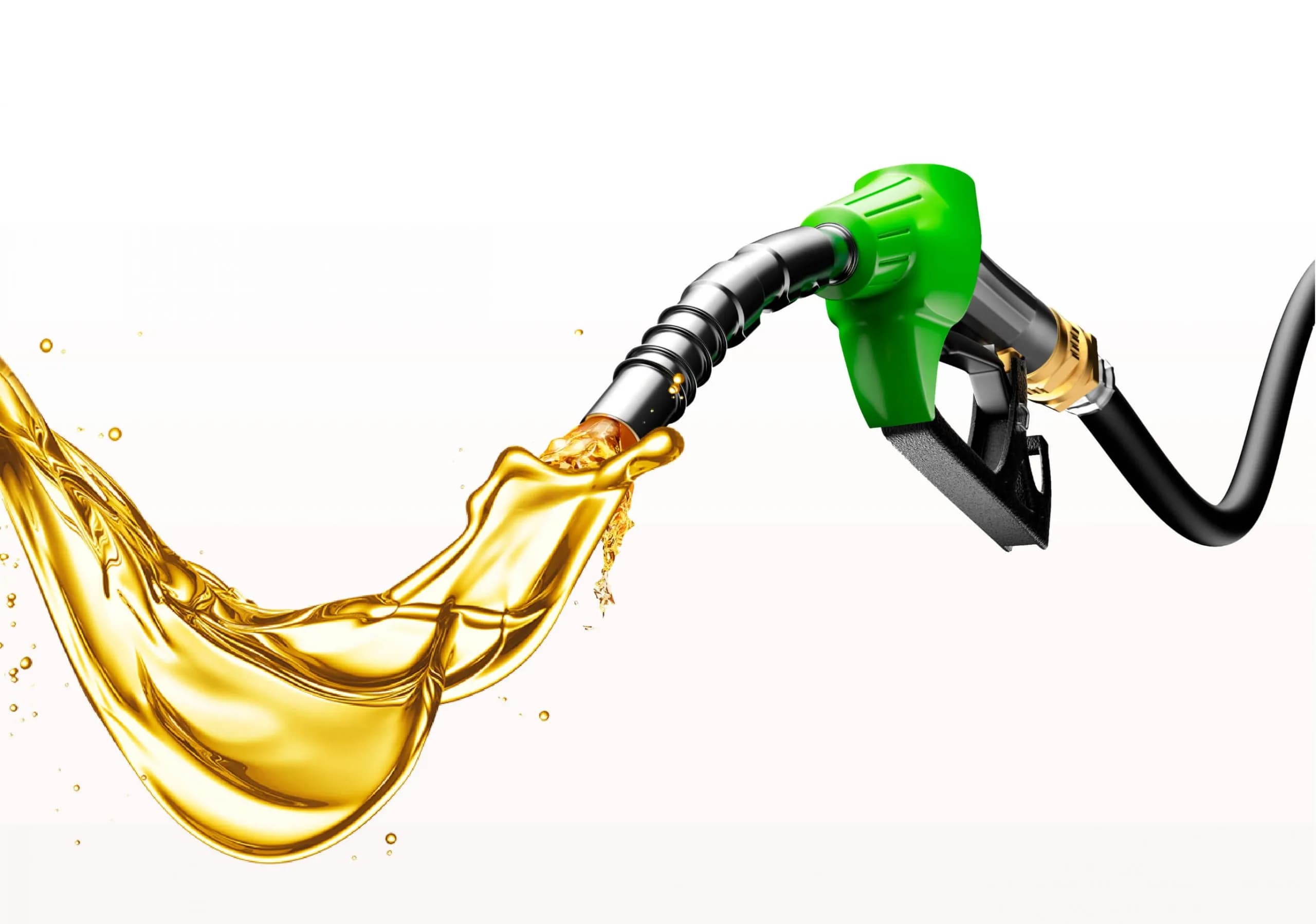 Fuel Prices May Crash to 500 Naira per Litre