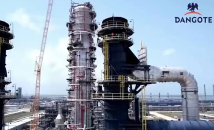Inside Nigeria’s Refineries: Unpacking Successes and Shortfalls