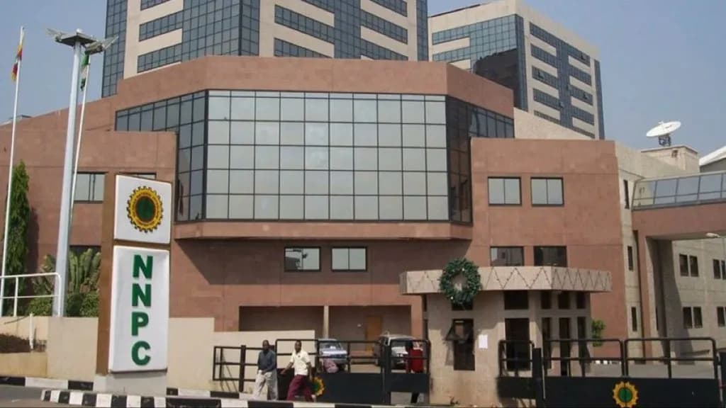 NGML Partners A4E Energy to Construct 100mmscf/d Gas Distribution Facility