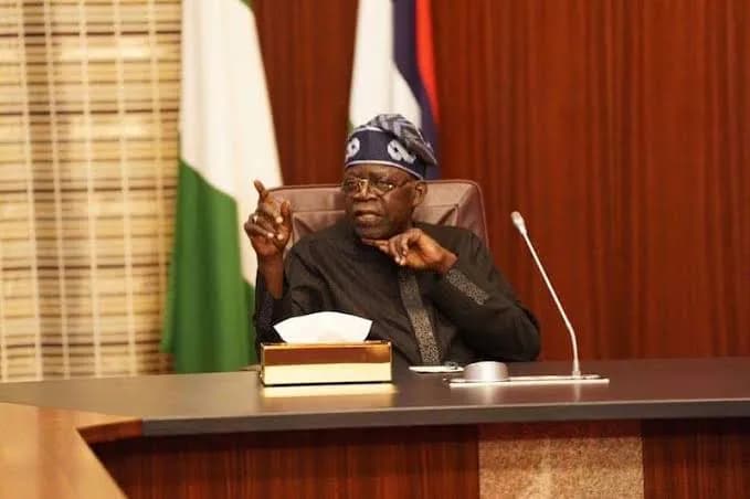 NIPCO Supports Tinubu’s Petroleum Reforms