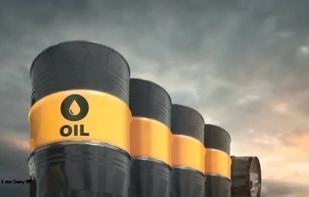 3 Reasons Oil Prices Refuse to Crash Despite Glut Predictions