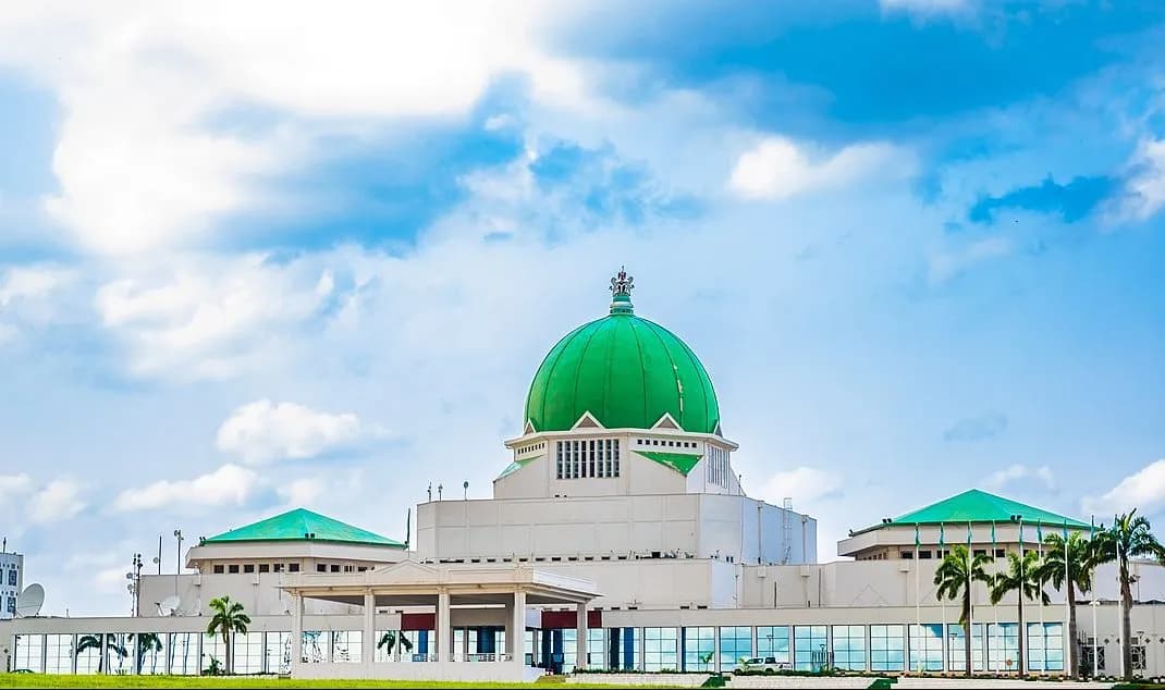 Senate Advocates for Downstream Petroleum Reforms
