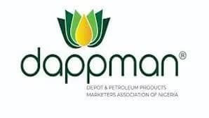 Dangote Refinery Puts Foreign Buyers First – DAPPMAN