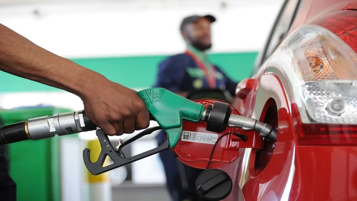 Impact of Fuel Subsidy Removal, Pump Price Hike on Nigeria’s Workforce
