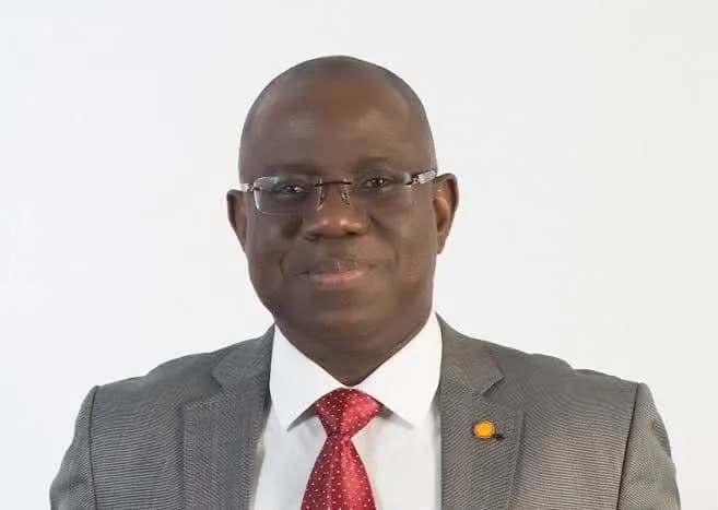 Ojulari Defies Critics, says NNPCL Refineries Will Work