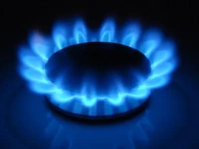 What to Do If You Smell Gas: A Step-by-Step Safety Guide