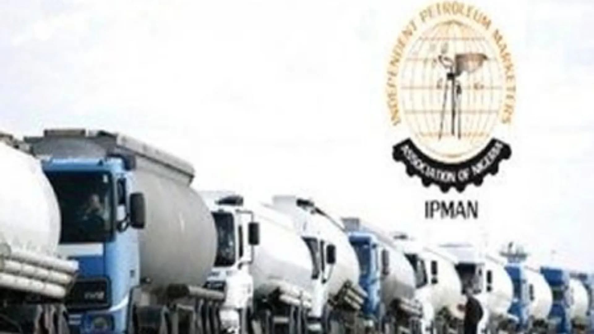 IPMAN Denies Allegations of Resisting Fuel Price Reduction
