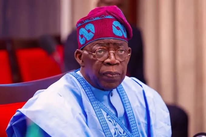 New Executive Order Targets Cost Efficiency in Oil and Gas Sector