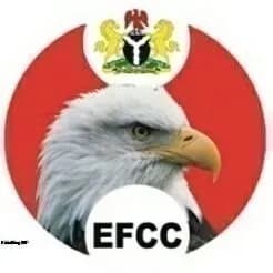 EFCC Recovers Billions in Refinery Maintenance Fraud Probe