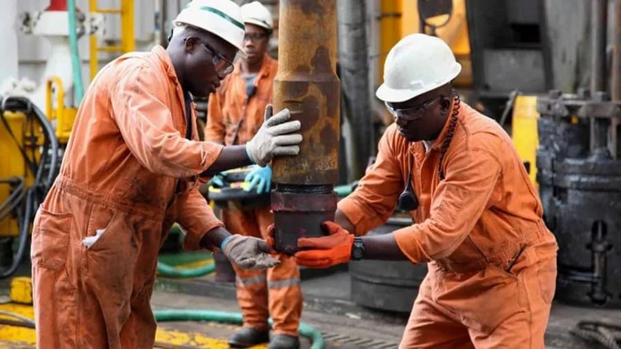 Petrol: How It Is Made and Used