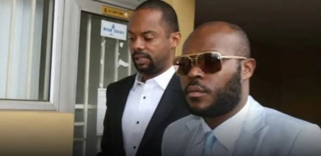 ₦2.2bn Subsidy Fraud: PDP Ex-Chair’s Son Gets 14 Years
