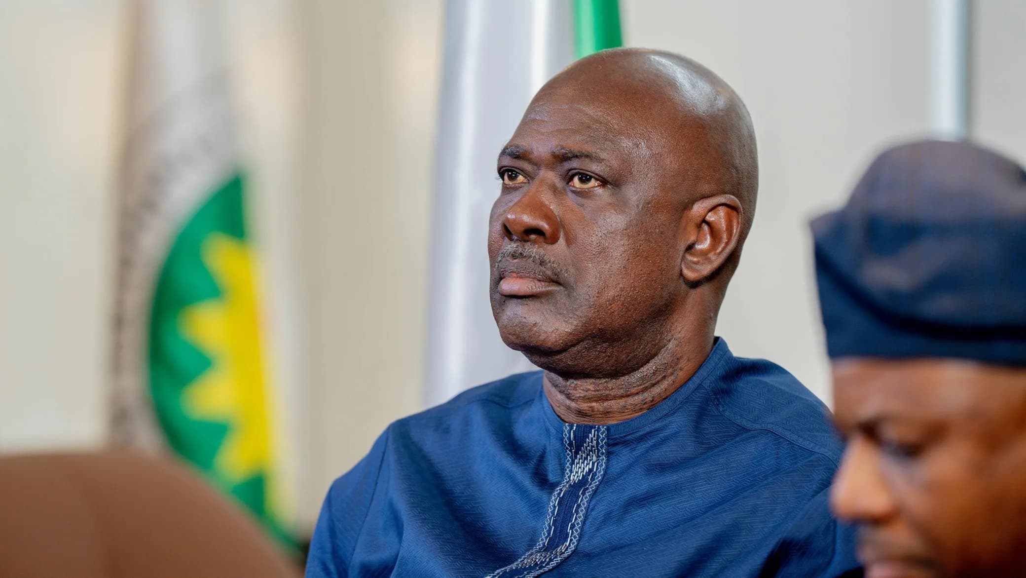FG Orders Probe into Jigawa Tanker Tragedy