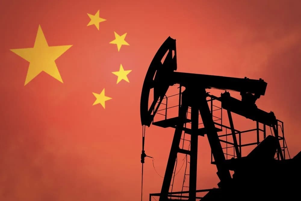 Hong Kong Petrol Hits $3.56/L — World’s Highest in June 2025