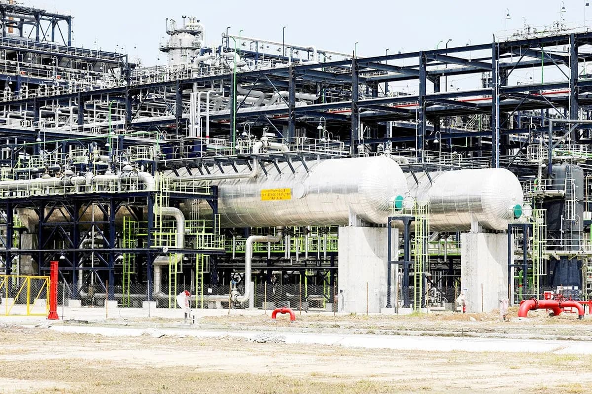 Stakeholders Call for Effective Implementation of Petroleum Industry Act