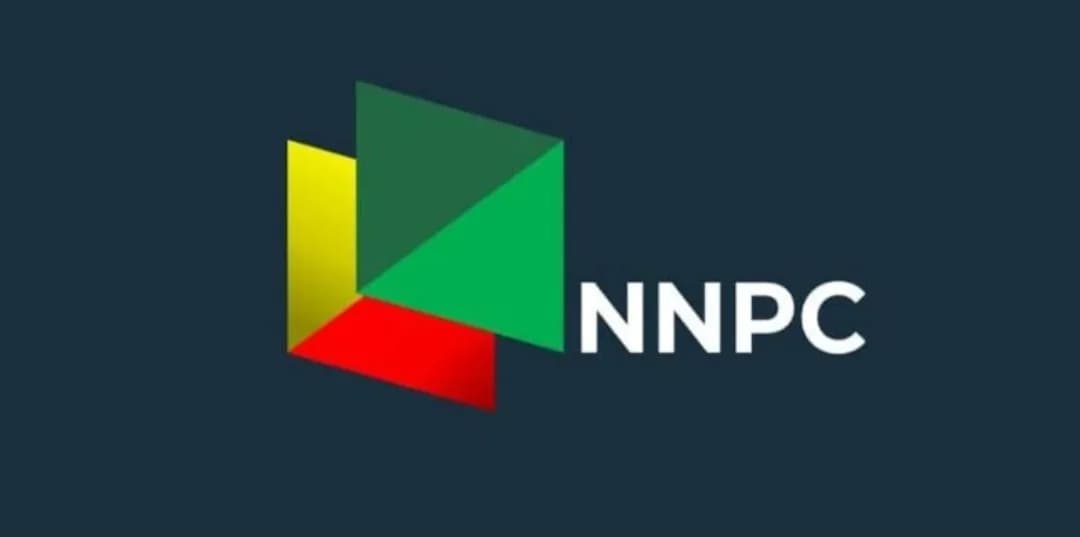 Optimising Crude Oil By-Products for Nigeria’s Economic Future