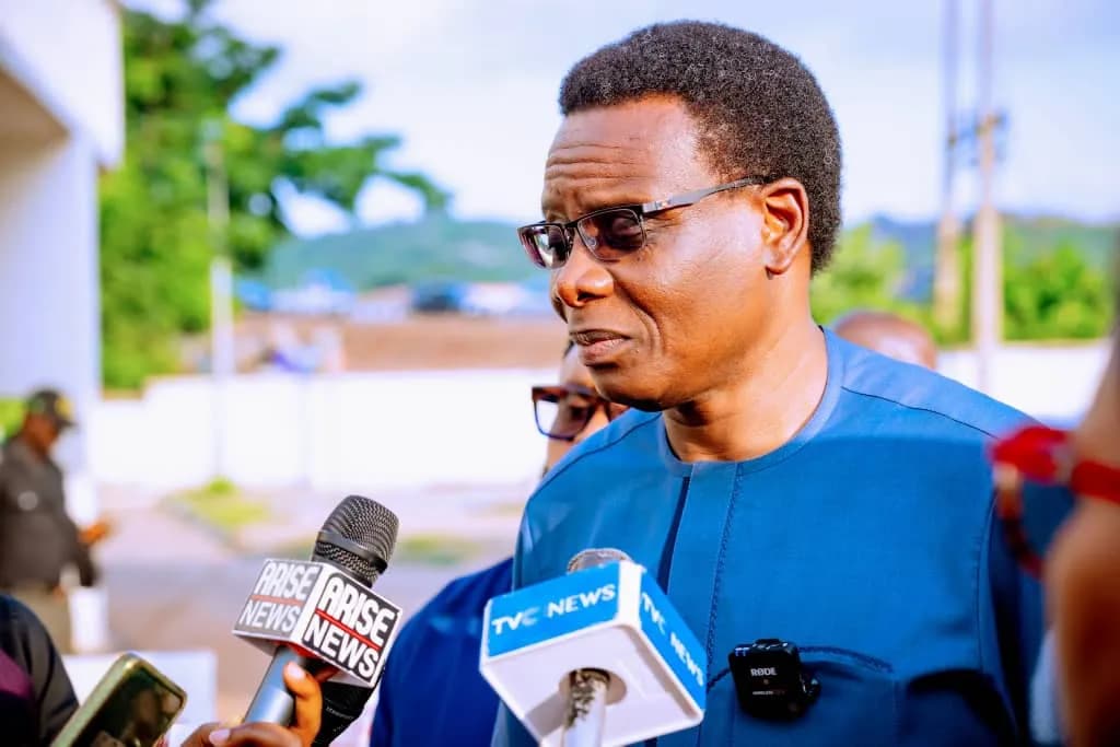 Petrol Landing Cost Too High for Marketers to Handle — NMDPRA