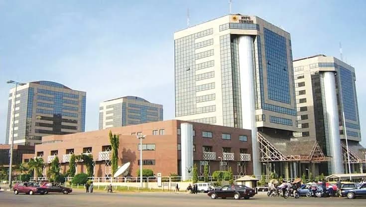 NNPC Ends Petroleum Imports, Prioritises Dangote Refinery