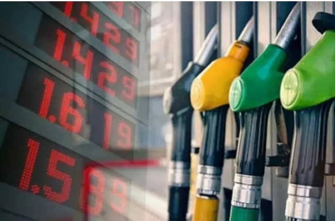 Navigating the Future of Fuel Pricing in Nigeria: Insights from Bismarck Rewane