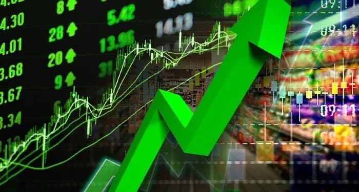 Brent Crude Jumps to $76 After Israel Bombs Iran Sites