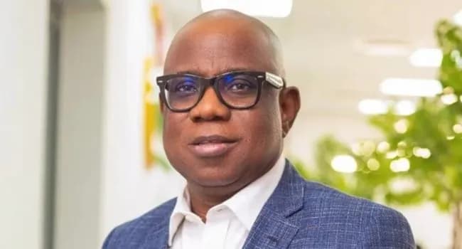 Ojulari’s 4-Month Absence from Refinery Raises Concerns – PETROAN