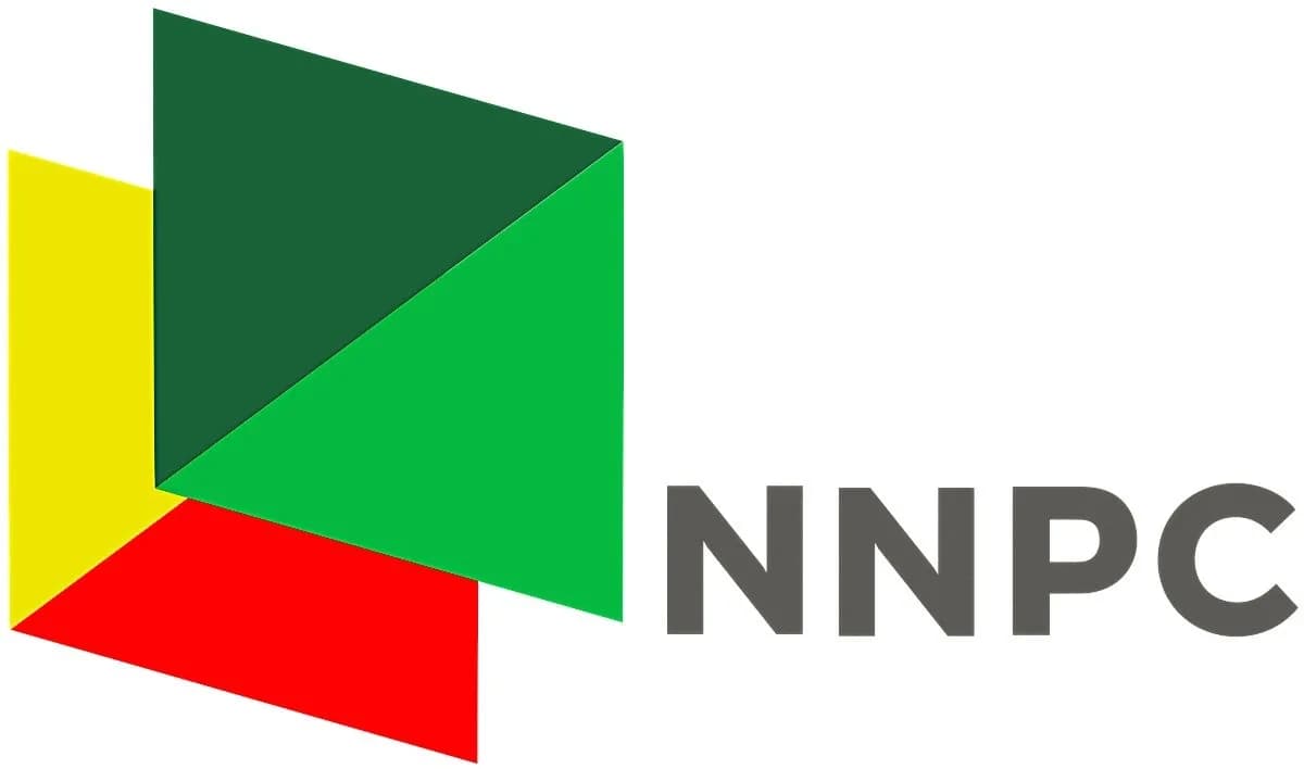 NNPCL Chair Kida Says Oil Sector Reform Needs Time