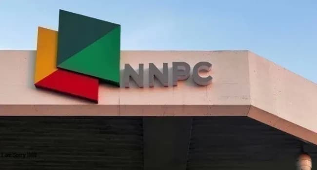 OB3 Gas Pipeline Section Now Operational as NNPCL Eyes AKK