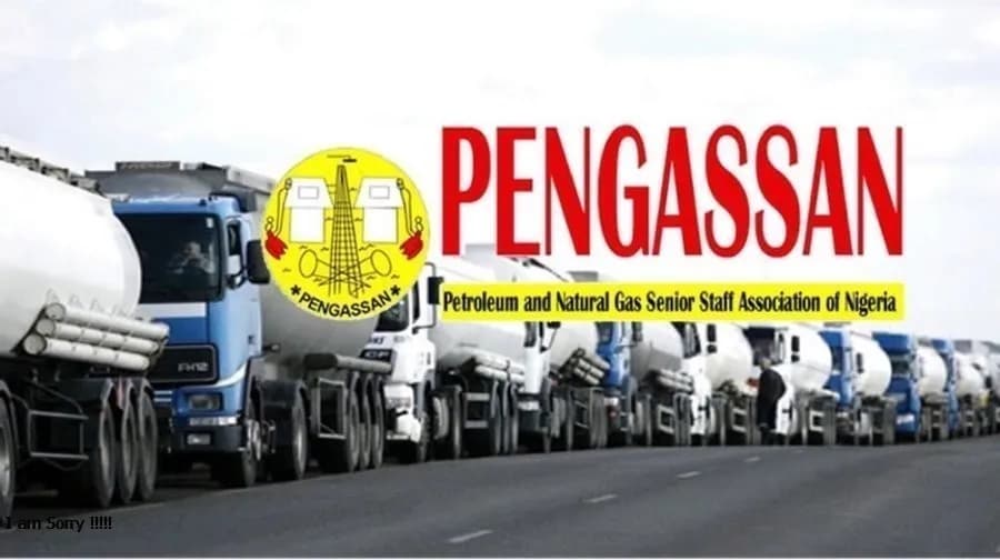 PENGASSAN Ends Strike as Dangote Reinstates Staff After Talks