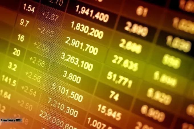 Wall Street Projects Oil Prices to Fall Into the $50s by 2026